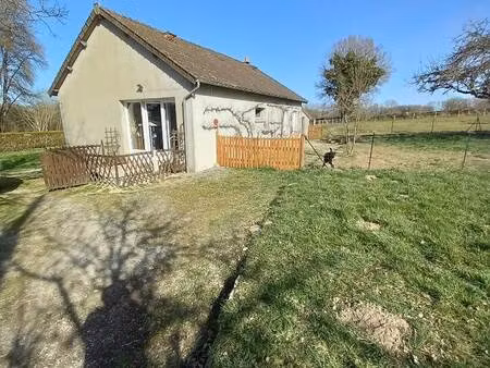 propriétaire particulier