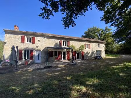 rivard immobilier et relocation