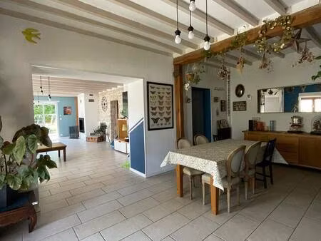 propriétaire particulier