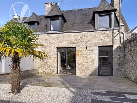 valtis - agence immobiliere