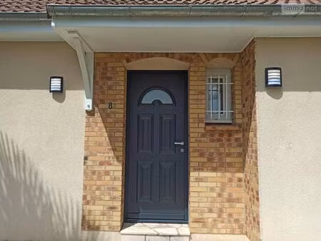 selarl offices de l est manceau