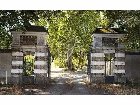 junot châteaux & patrimoine