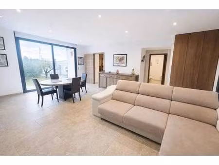 provence conseil immobilier