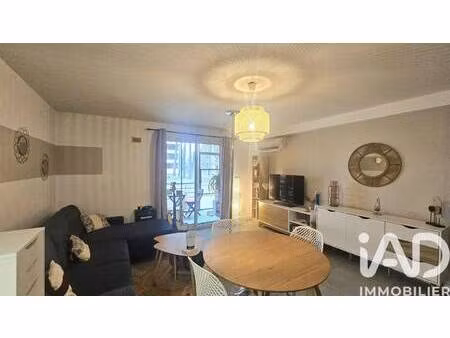 iad france guillaume doglione