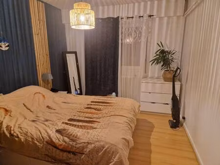 propriétaire particulier