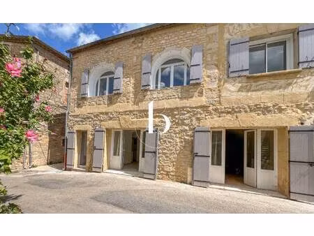 botella - l'immobilier depuis 1989