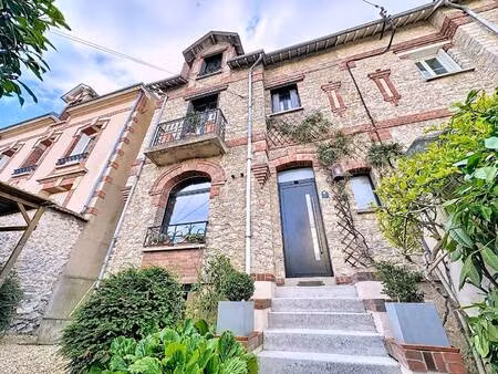 mercier immobilier laforêt chartres