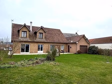 medhy neves consultant megagence