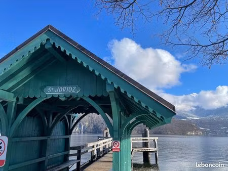 rare dispo terrain 670m2 avec pc maison familiale 230m2 #vue l&m# residentiel #impasse