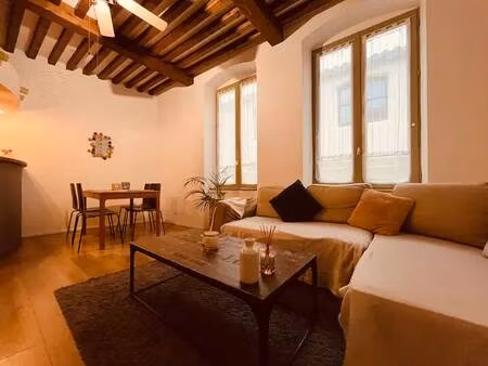 propriétaire particulier