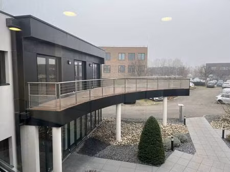 local commercial à louer