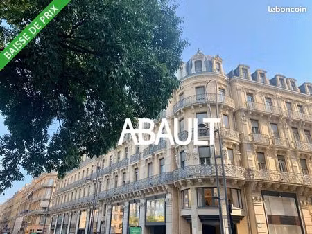 local commercial 72 m²