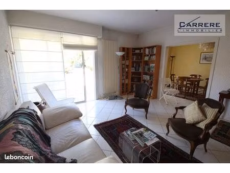 maison 4 pièces 83 m²