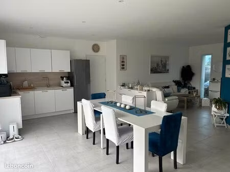 vente maison arthon en retz