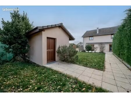 ferme 8 pièces 167 m²