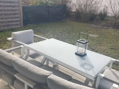 entre particulier * t4 en rdj