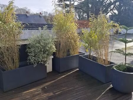 st marc proche plage maison neuve t4 frais de notaire compris