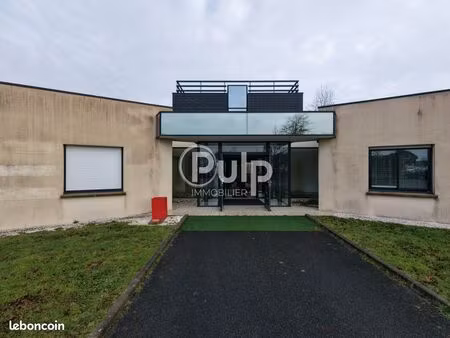 divers 30 pièces 636 m²