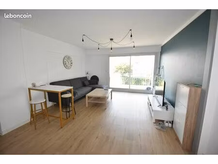 appartement laval