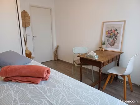 cabinet à louer nord toulouse launaguet 12m2 1 jour par semaine