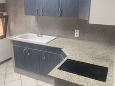 grand t 2 marengo sncf metro