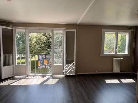 vente appartement 3 pièces à rennes landry - cimetière de l'est (35000) : à vendre 3 pièce
