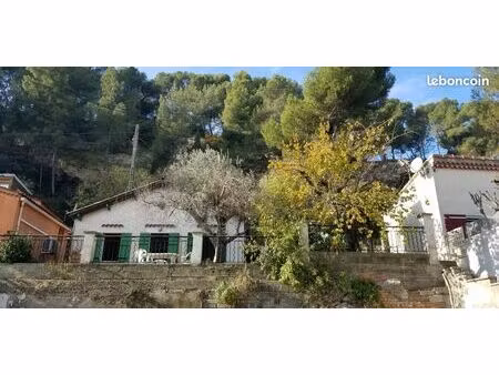 maison port des heures claires