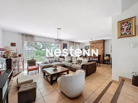 maison spacieuse à vendre à perpignan - secteur universités