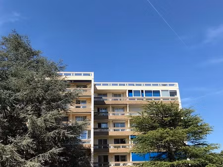 caluire/pierre brunier