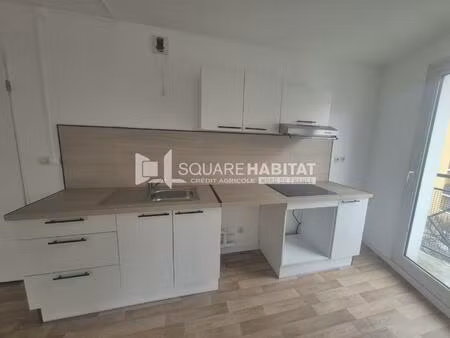 t3 vieux lille residence securisee garage