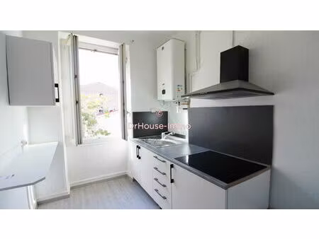 13005 camas t2 de 30 m² env