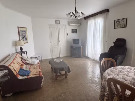 t2 parc 26e centenaire