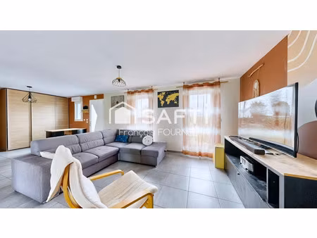 vente maison 5 pièces 115 m² à coulomby (62380)  253 230 €