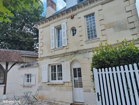 bureau profession libérale