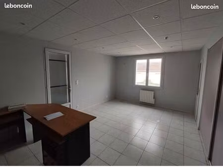 bureau professionnel