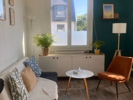 sous location de cabinet professionnel le samedi