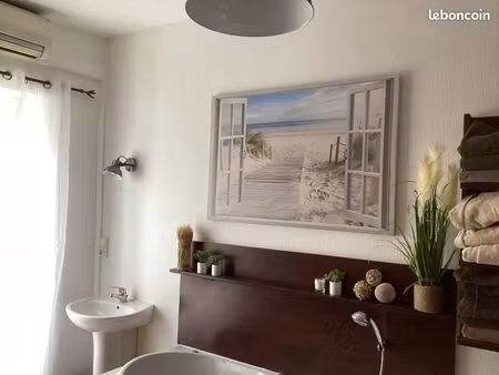 vente fond de commerce