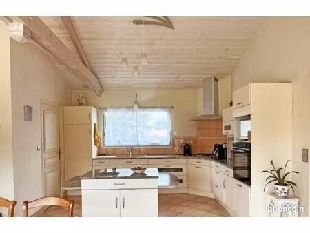 location - 8 personnes / for rent 8 people