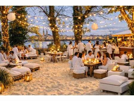 vente local commercial