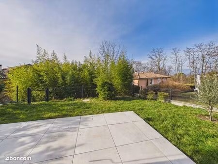 maison 5 pièces 98 m²