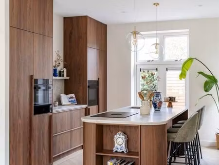 appartement 3 pièces