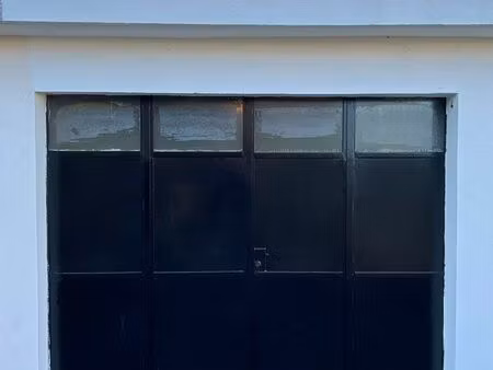 box / garage à louer – 12 5 m²