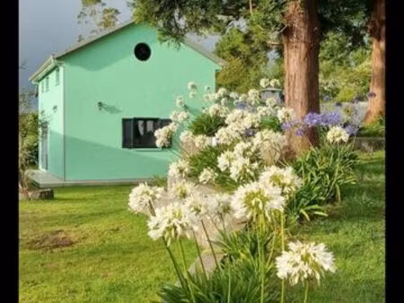 location meublée longue durée