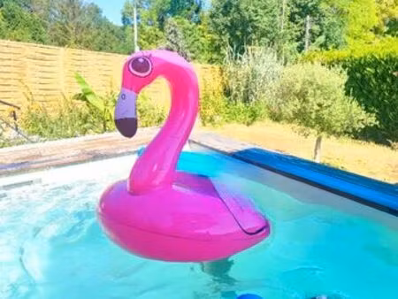 maison 6 pièces proche de disney