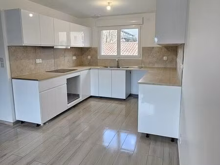 t3 neuf proche centre ville