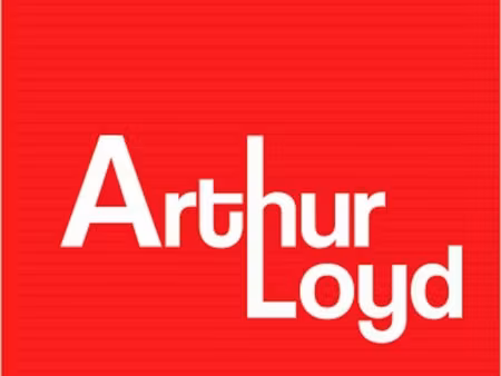 local commercial 60 m² limoges