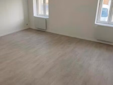 maison à louer à st hilaire