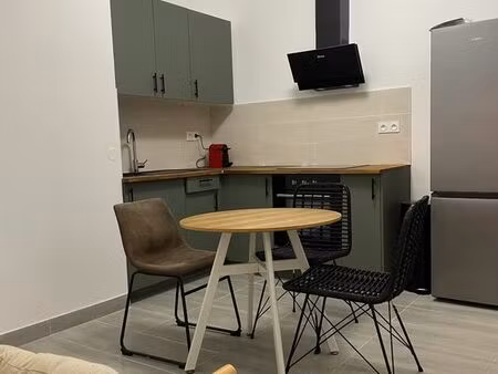 maison de ville salle de bain individuelle