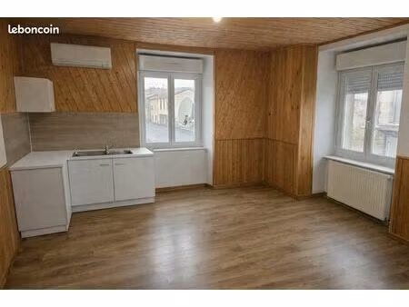 t3 lumineux 70 m² – costaros