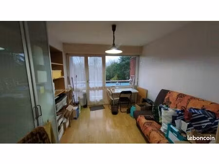 studio à louer